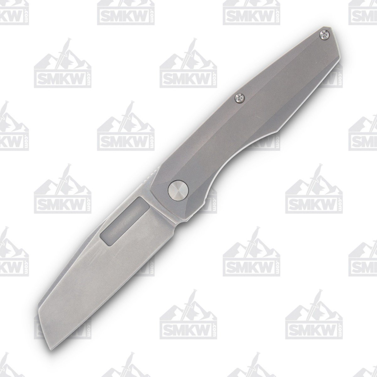 Codex of Inertia RF3枚セット Vero Axon Frame Lock and Liner Lock