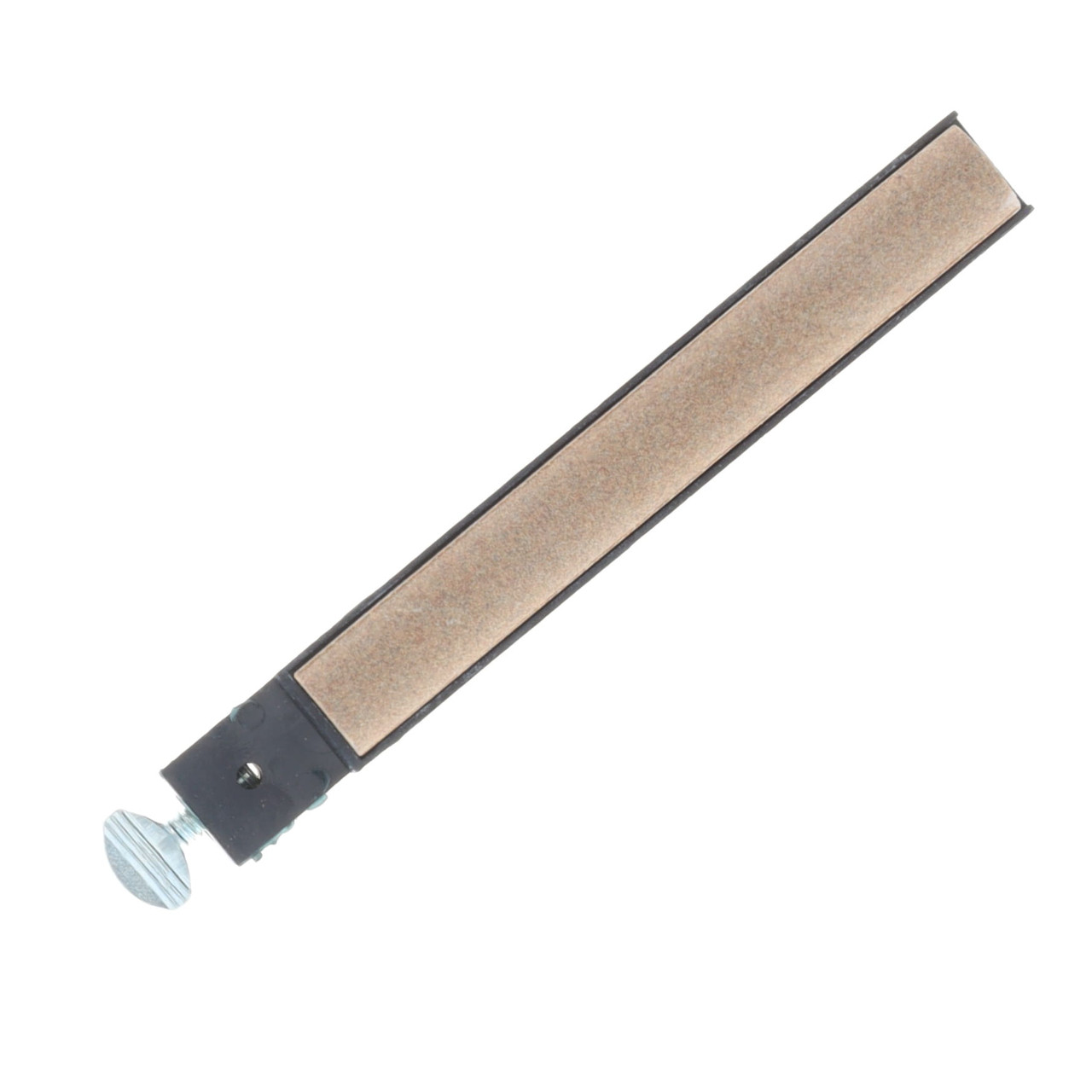 Lansky Coarse Curved Blade Hone SI2151