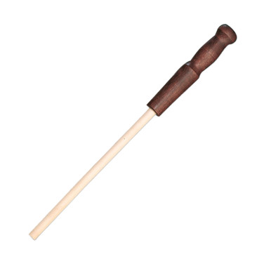 Tennessee Big Stick Ceramic Sharpening Rod
