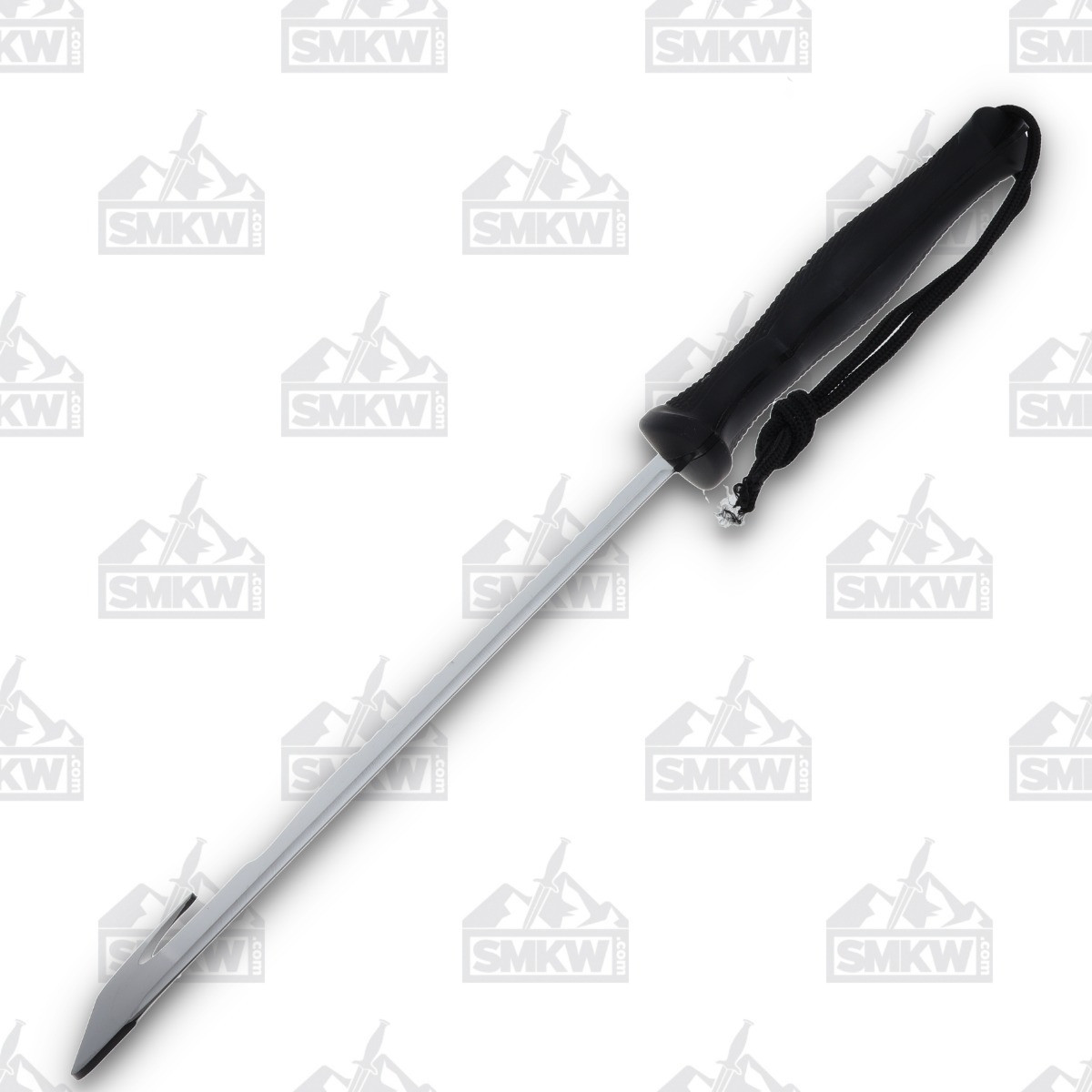 Rite Edge Giant Hooked Machete 211561 - Smoky Mountain Knife Works