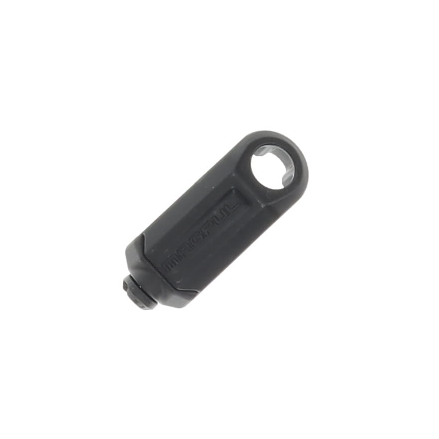 Magpul RSA QD Rail Sling Attachment MAG337BLK