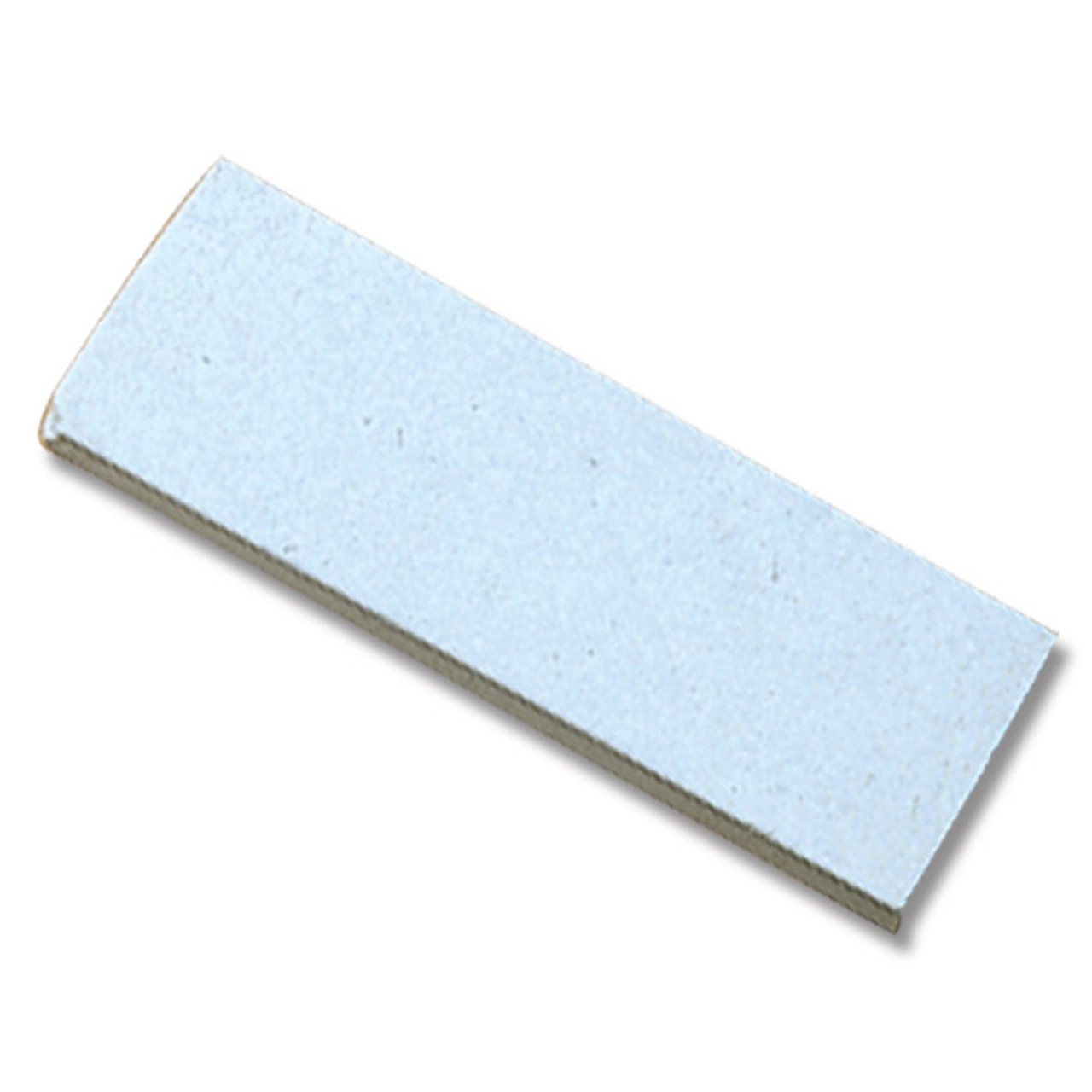 How to use a Pocket Sharpening Stone