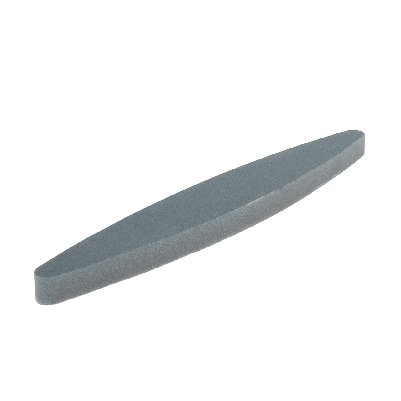 Lansky Lawn and Garden Sharpener - Medium Grit Tool Stone SI5200