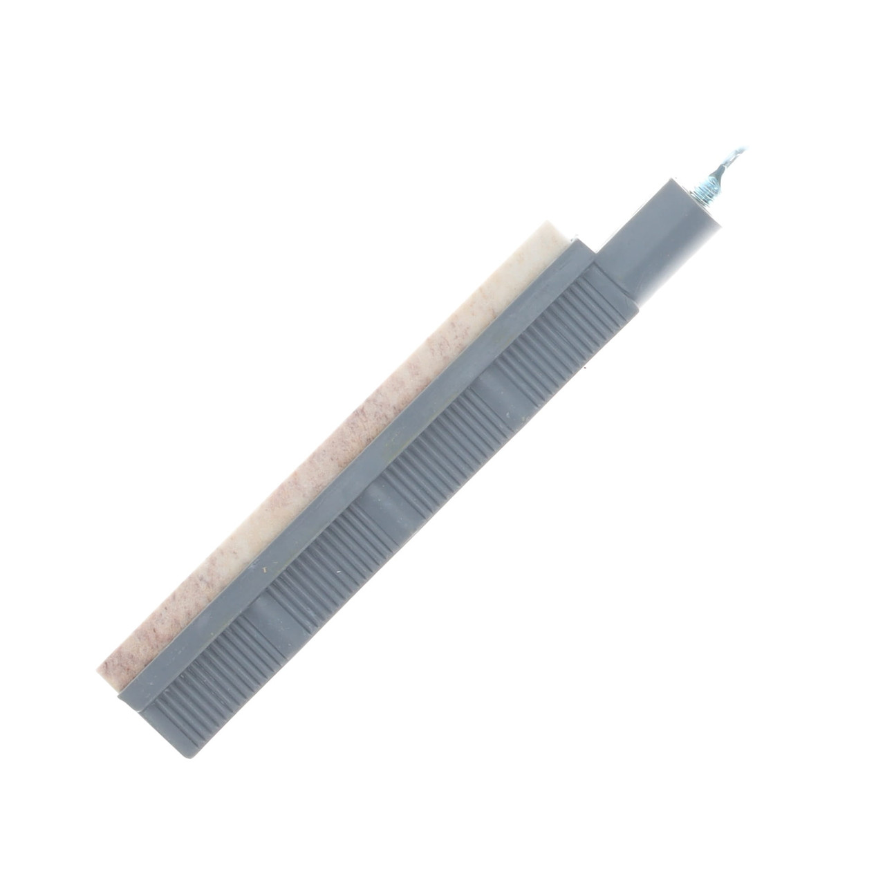 Lansky Natural Soft Arkansas Hone SI2200