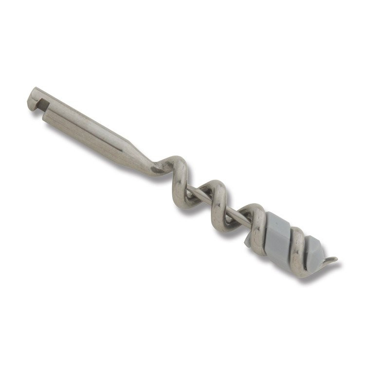 Victorinox SwissTool Multi-tool Replacement Corkscrew for