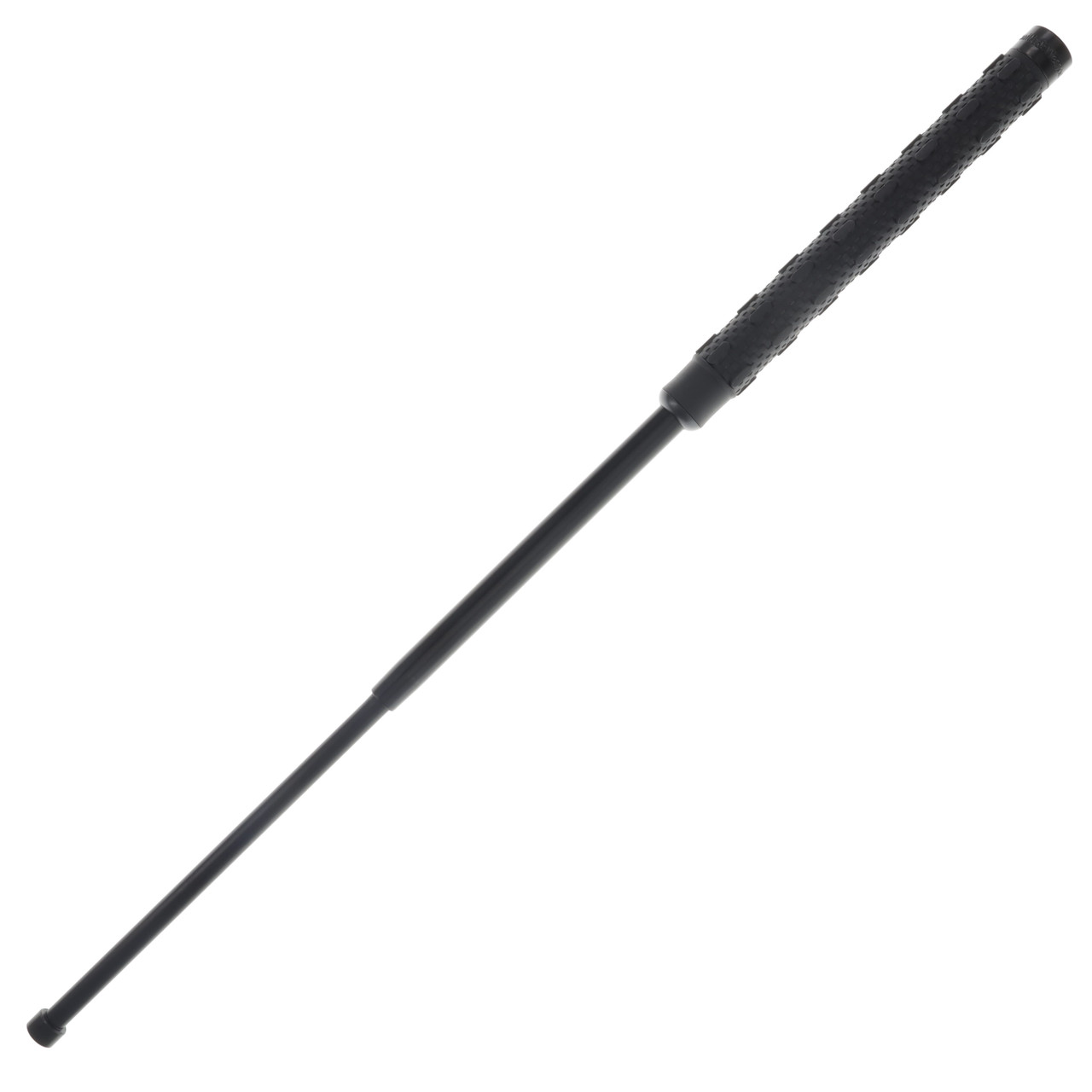 Smith & Wesson 26" Collapsible Baton SWBAT26H