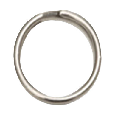 Victorinox Replacement Key Ring Large
