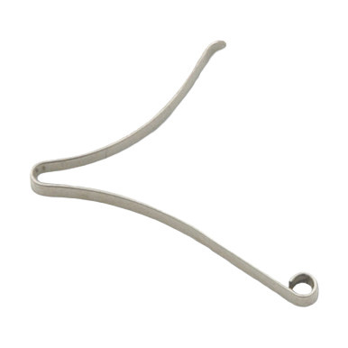 Victorinox Small Replacement Scissor Spring