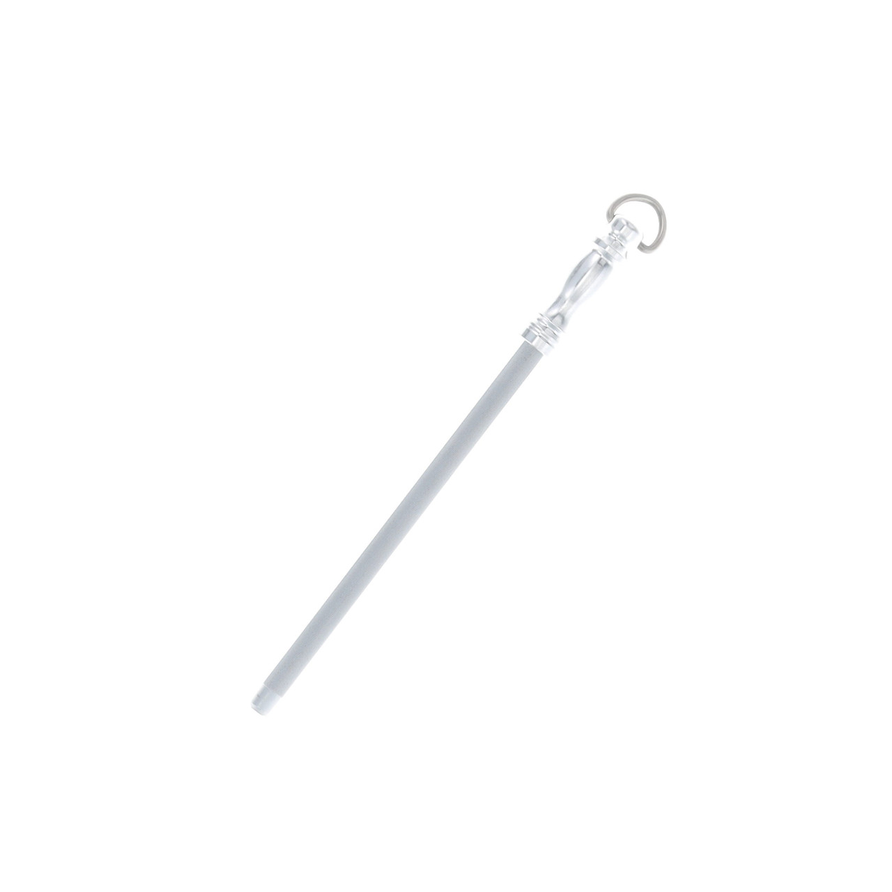 Victorinox Mini Sharpening Rod – Compact Pocket Blade Tool V40982