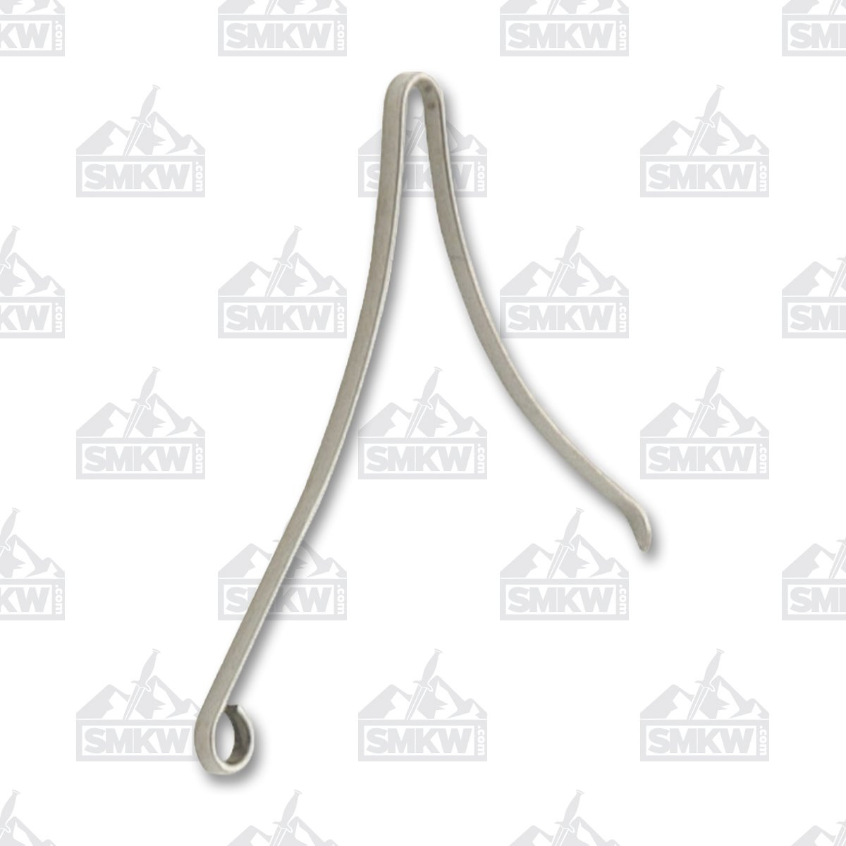 Victorinox Replacement Scissors Spring Large