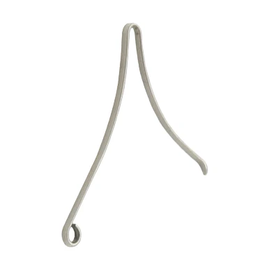 Victorinox Replacement Scissors Spring for Swiss Army Knives-Large