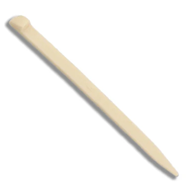 Victorinox Replacement Toothpick Small-Pack of 6