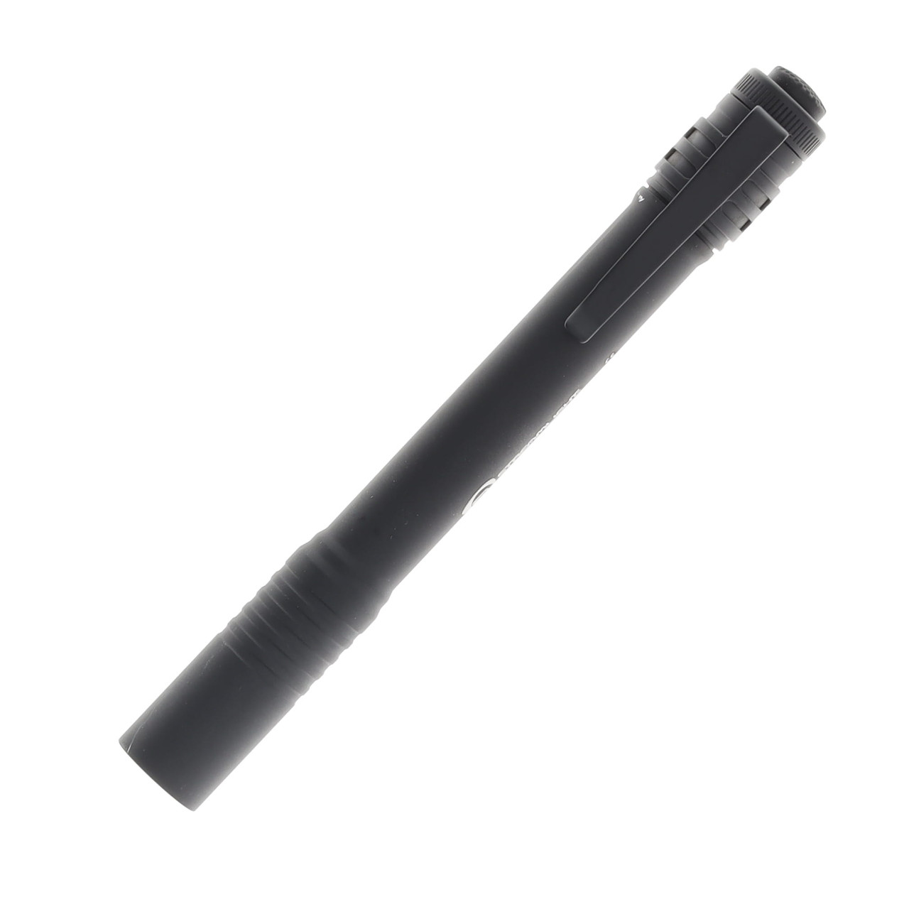 1500 lumens rechargeable flashlight Core Equipment 1500 Lumen Rechargeable Flashlight with Auto-Brightness