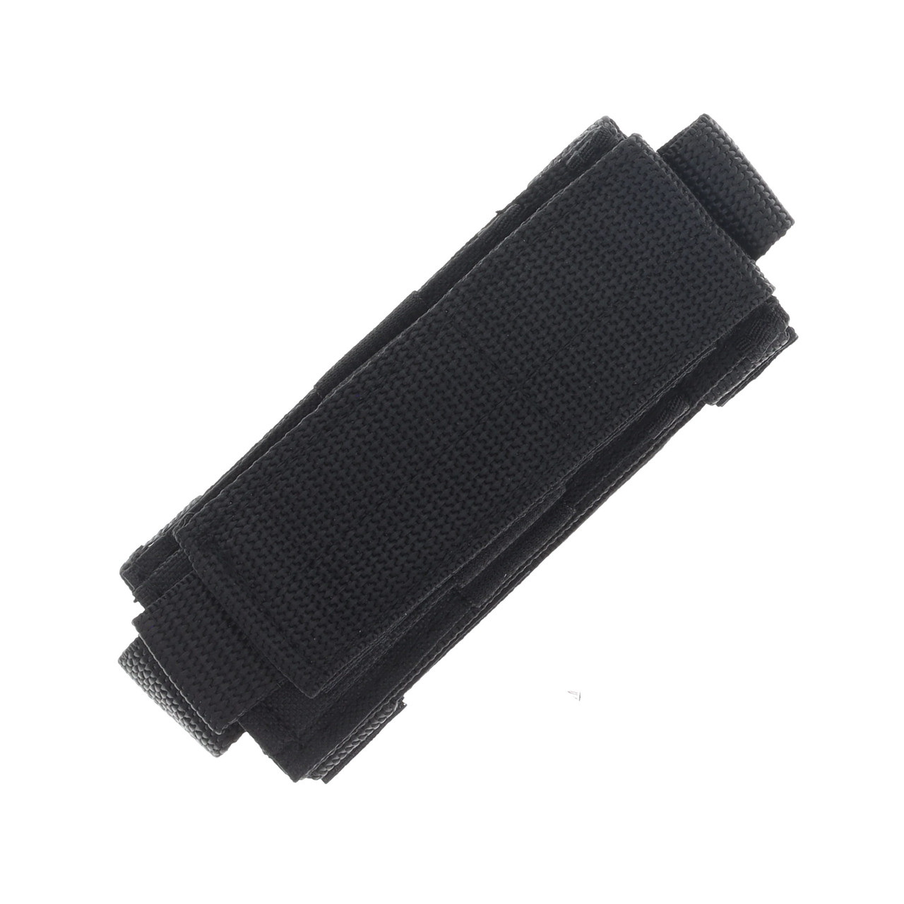 Carry-All MOLLE Nylon Pouch SH435