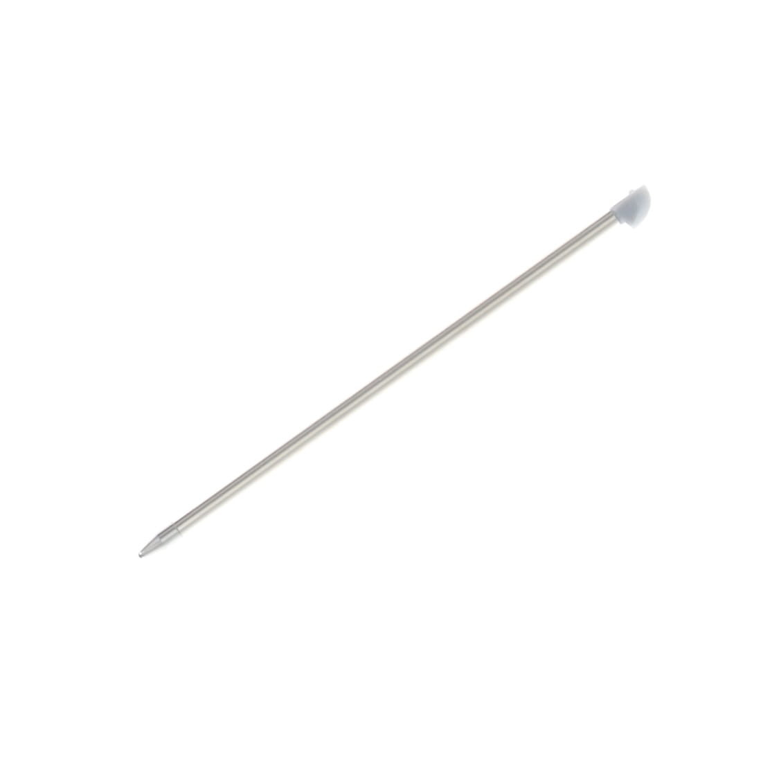 Victorinox Replacement Pen for SwissChamp Multi-Tools V30422