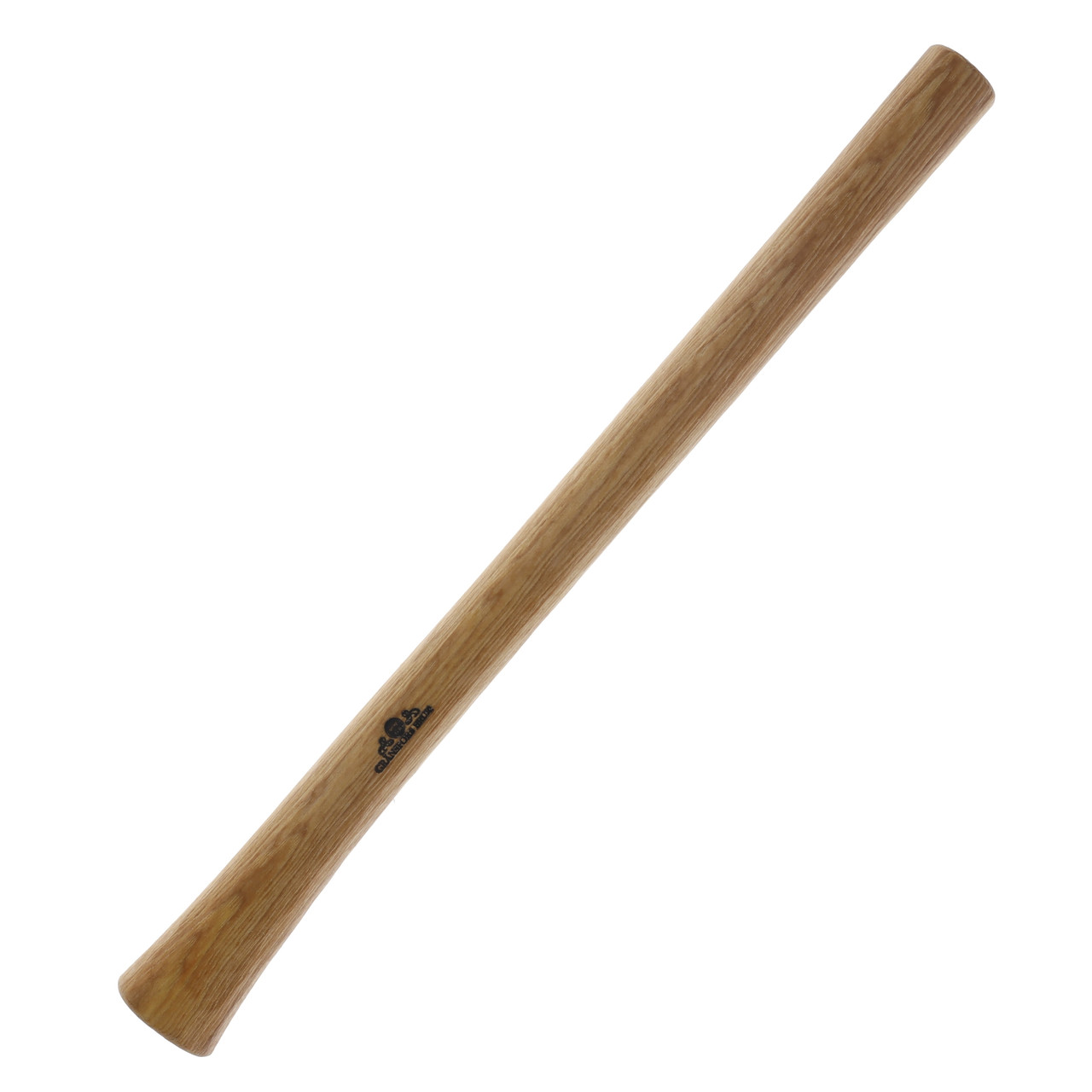 Granfors Bruk Froe Handle