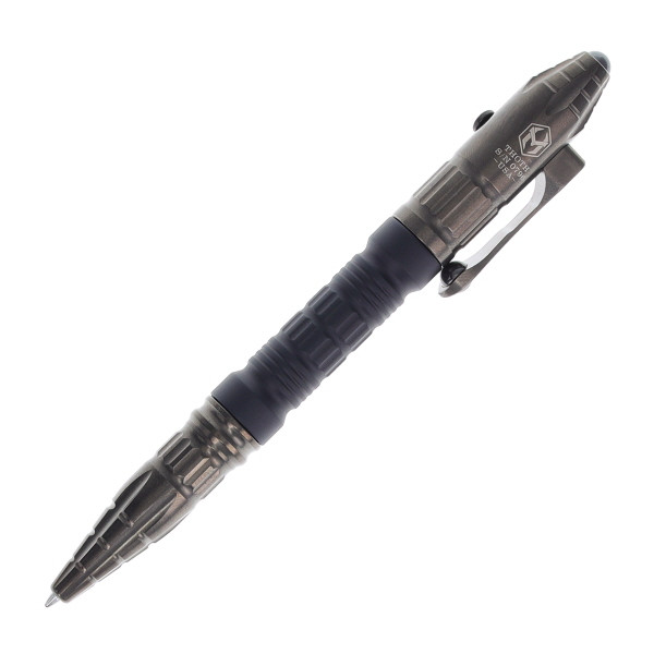 HC-2 Heartfelt Sugar Hollow 10点セット　未使用 Uxcell H10 1/2-Inch Metric Drive Impact Hex Bit Socket Cr-Mo Steel