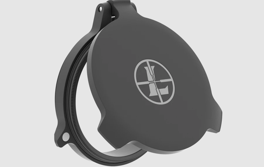 Leupold Flip Back Lens Cover 44MM LU117608