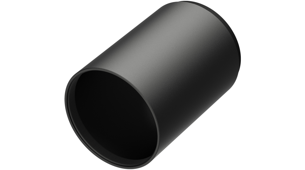 Leupold Alumina 3" 42MM Lens Shade LU118768