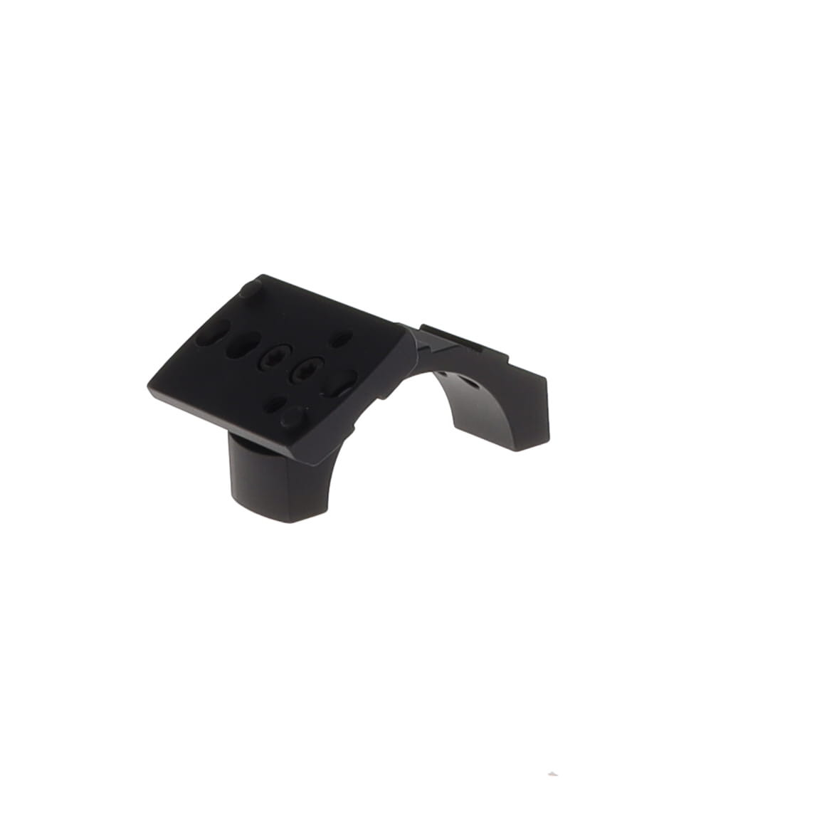 Leupold Deltapoint Pro 34MM Ring TP Mount LU175554