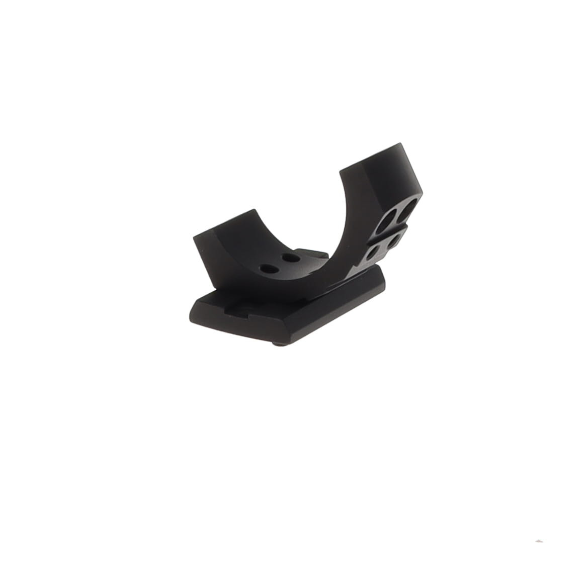 Leupold Deltapoint Pro 35MM Ring Top Mount LU175558