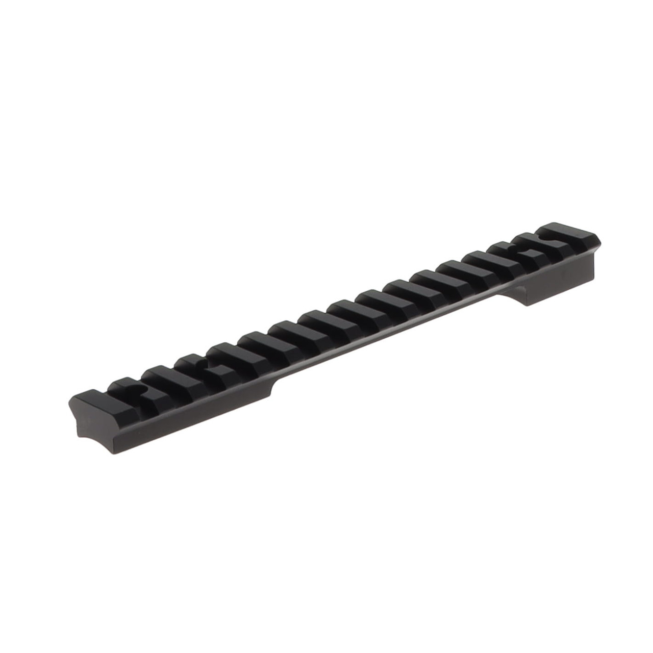 LEUPOLD BC CROSS SLOT KIMBER 8400 MAGNUM LU176393