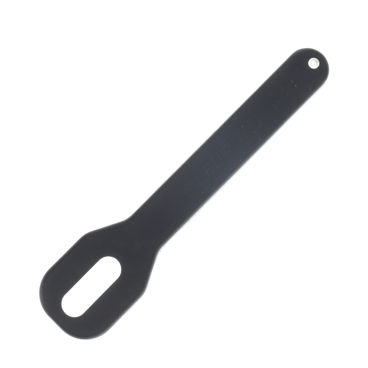 Leupold Ring Wrench | 1-inch and 30mm Scope Tool LU48762