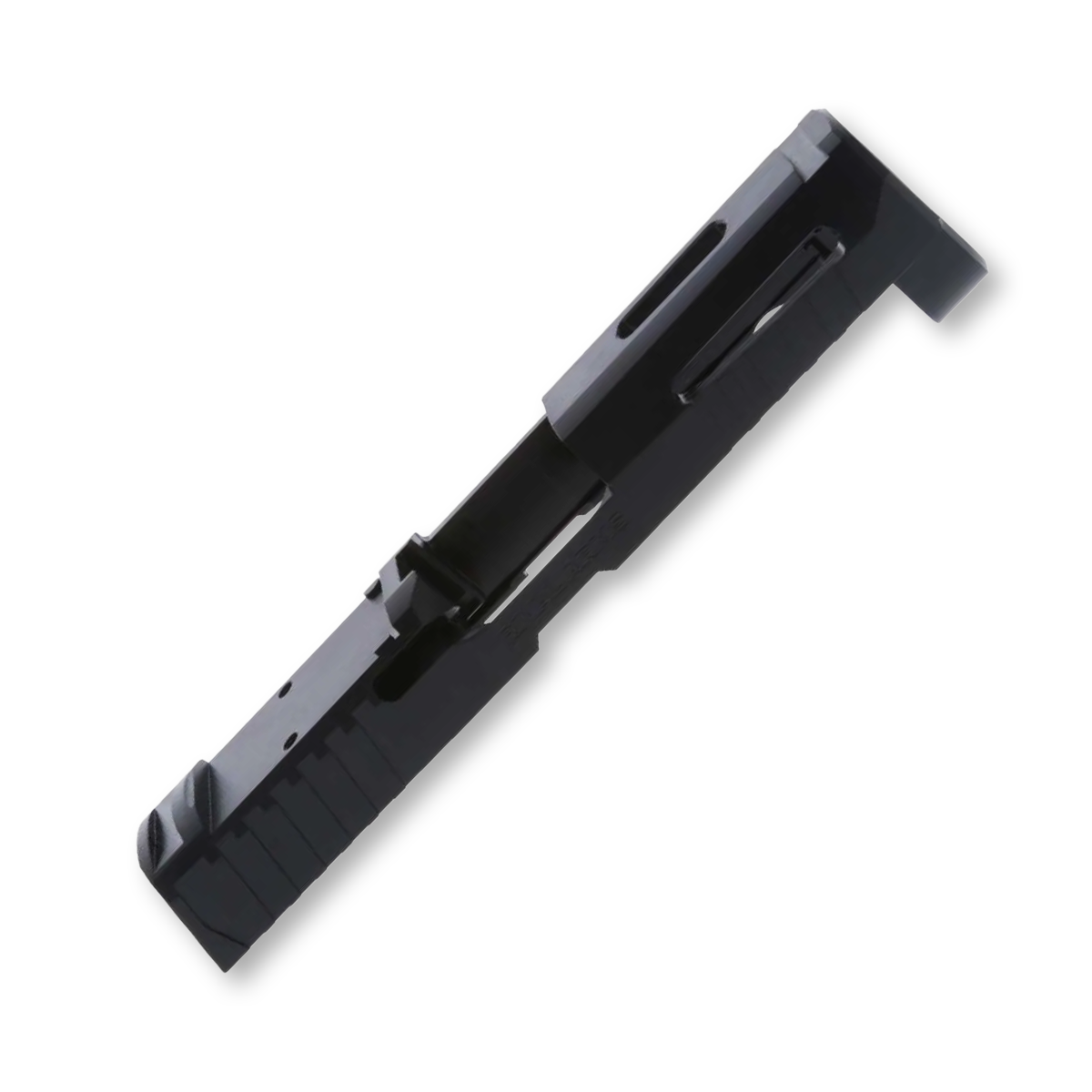 RIVAL ARMS SLD SIG320 FULL A1 DOC B
