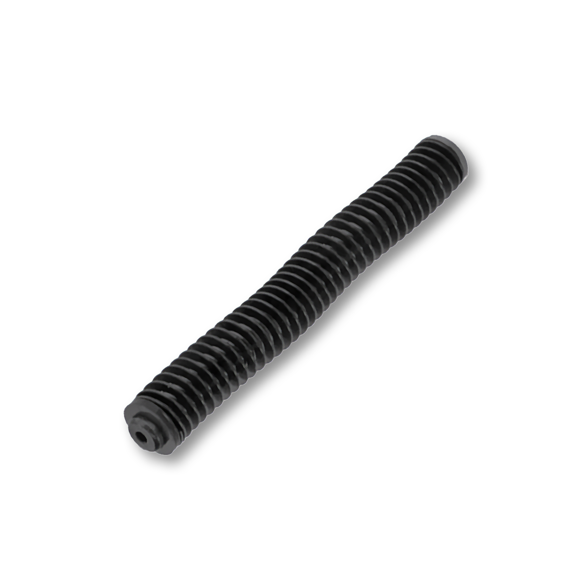 Rival Arms Guide Rod Assembly Glock 19 Gen5 Stainless Steel Silver