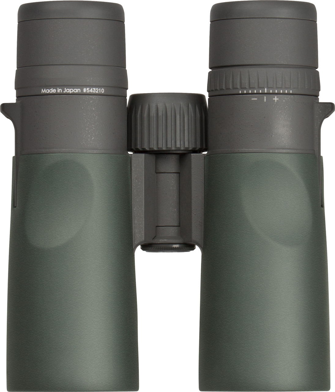 Vortex 10x42 Razor HD Binoculars for Elite Hunting and Observation