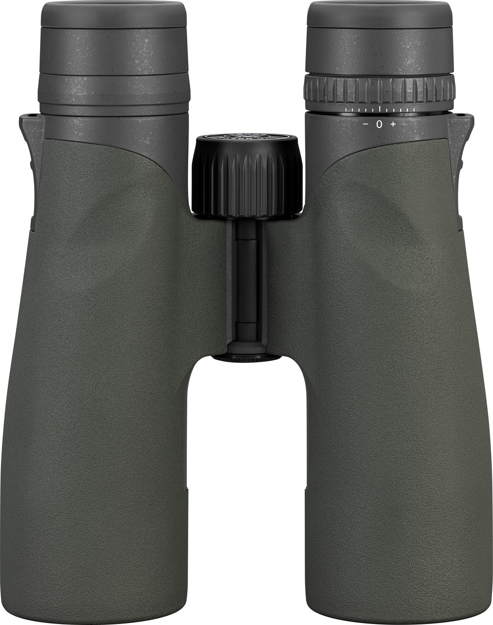 Vortex 10x42 UHD Pro Clarity Hunting-Birding Binoculars