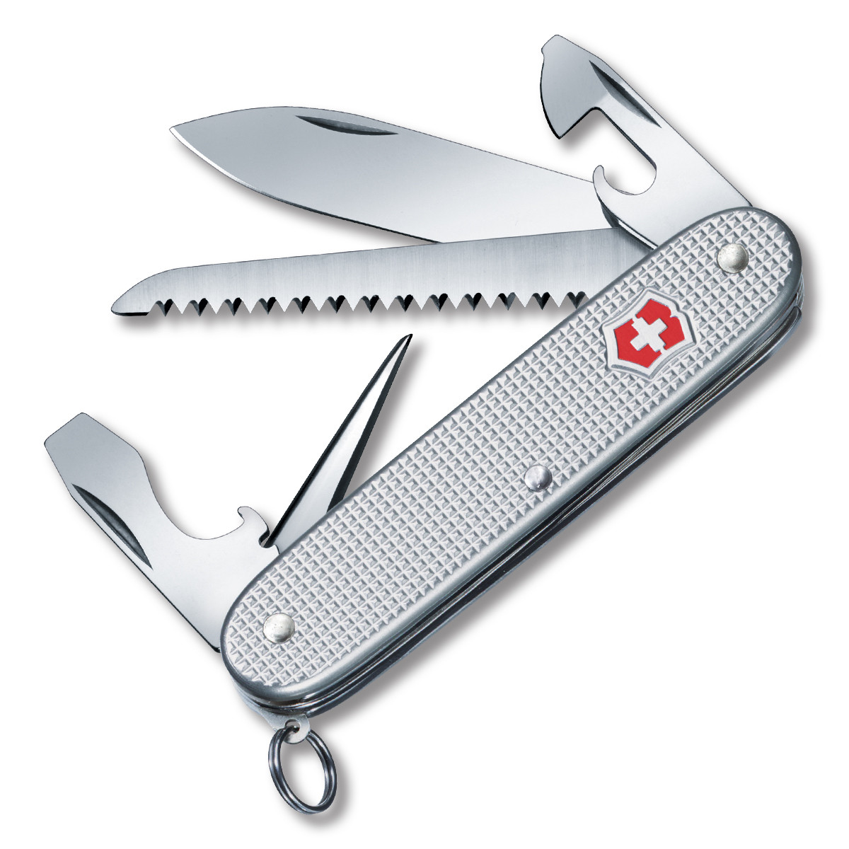 Supreme®/Victorinox® Classic Alox Knife Amazon.com: Victorinox