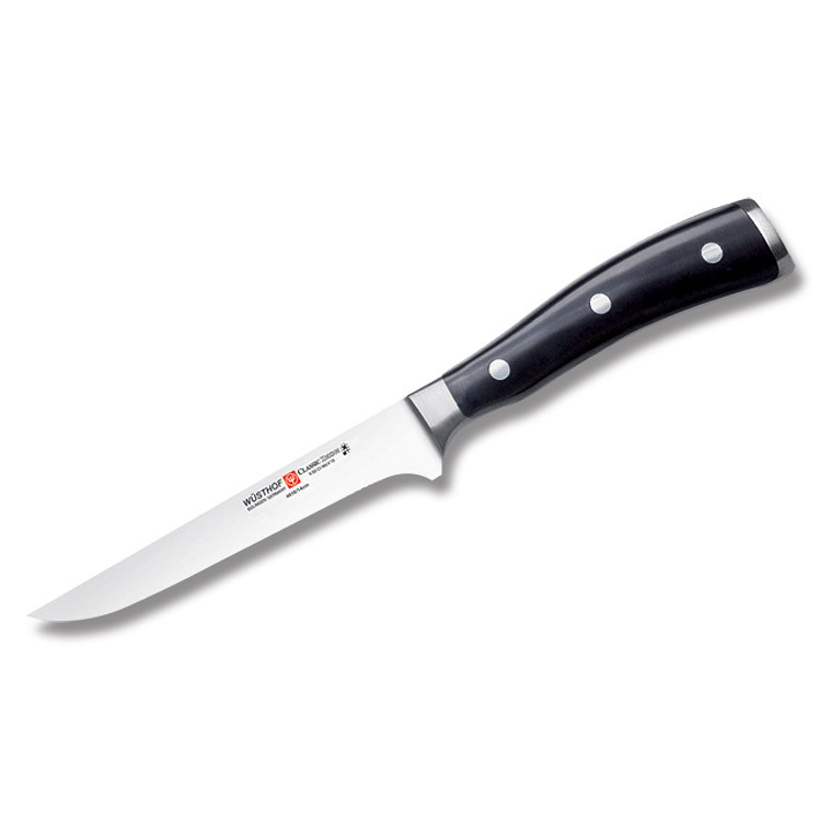 Wusthof Classic 5" Boning Knife 1040331414
