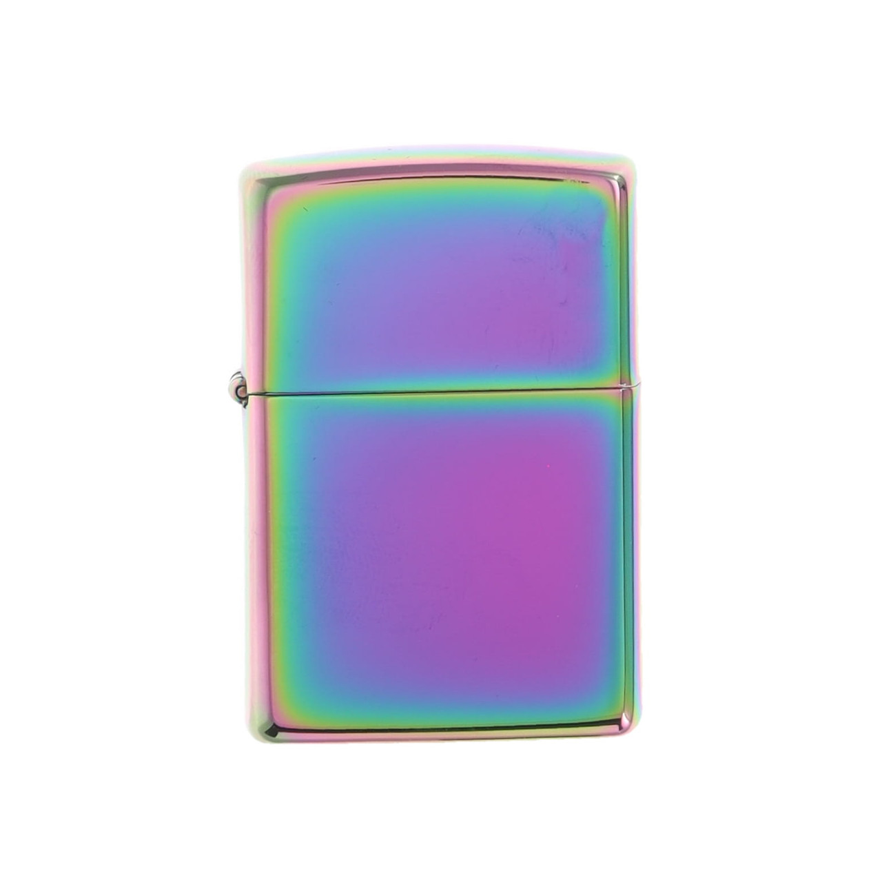 Zippo Spectrum Lighter ZP10445