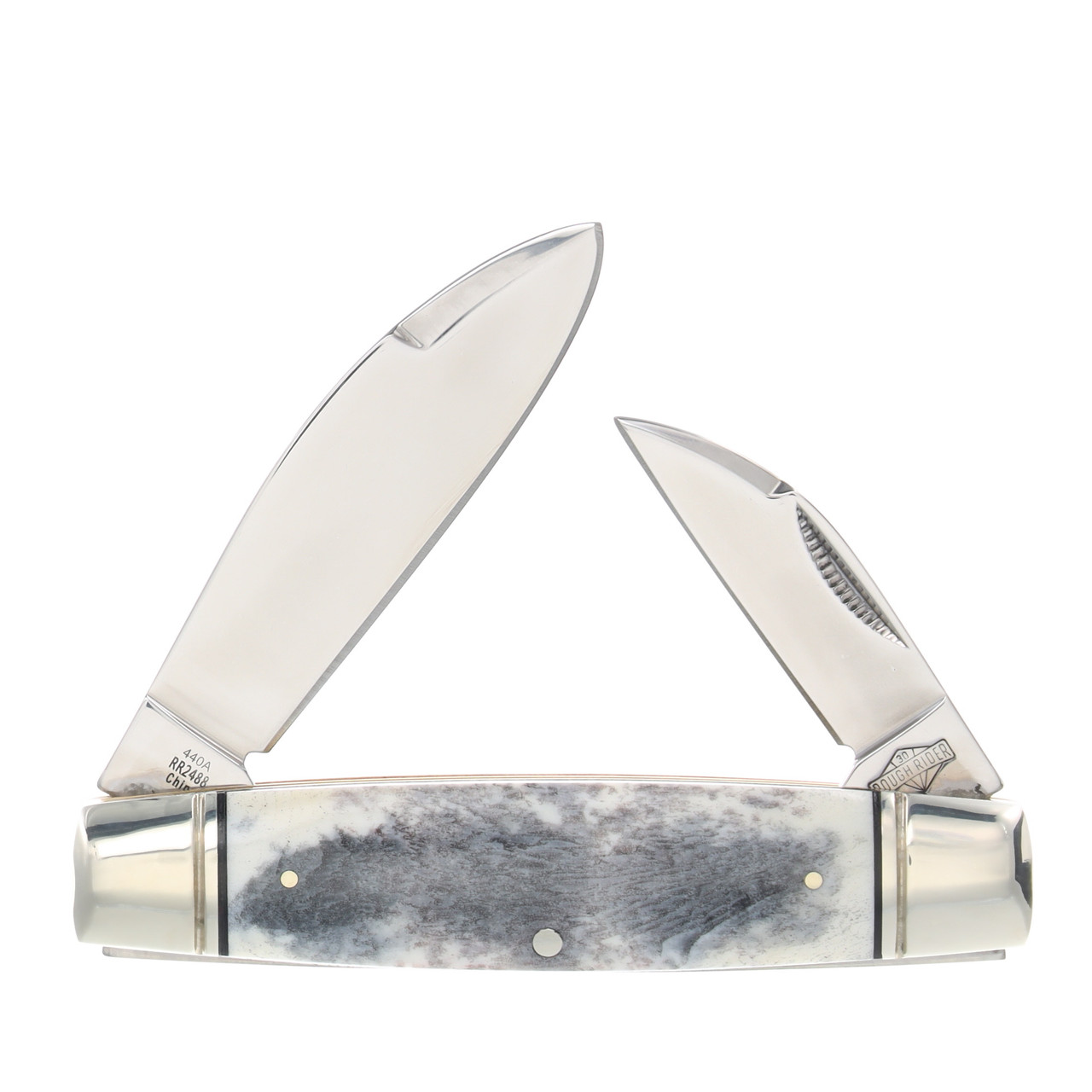 バスタブレイダー レリーフ psa8 バスタブレイダー レリーフ psa8 バスター・ブレイダー レリーフ