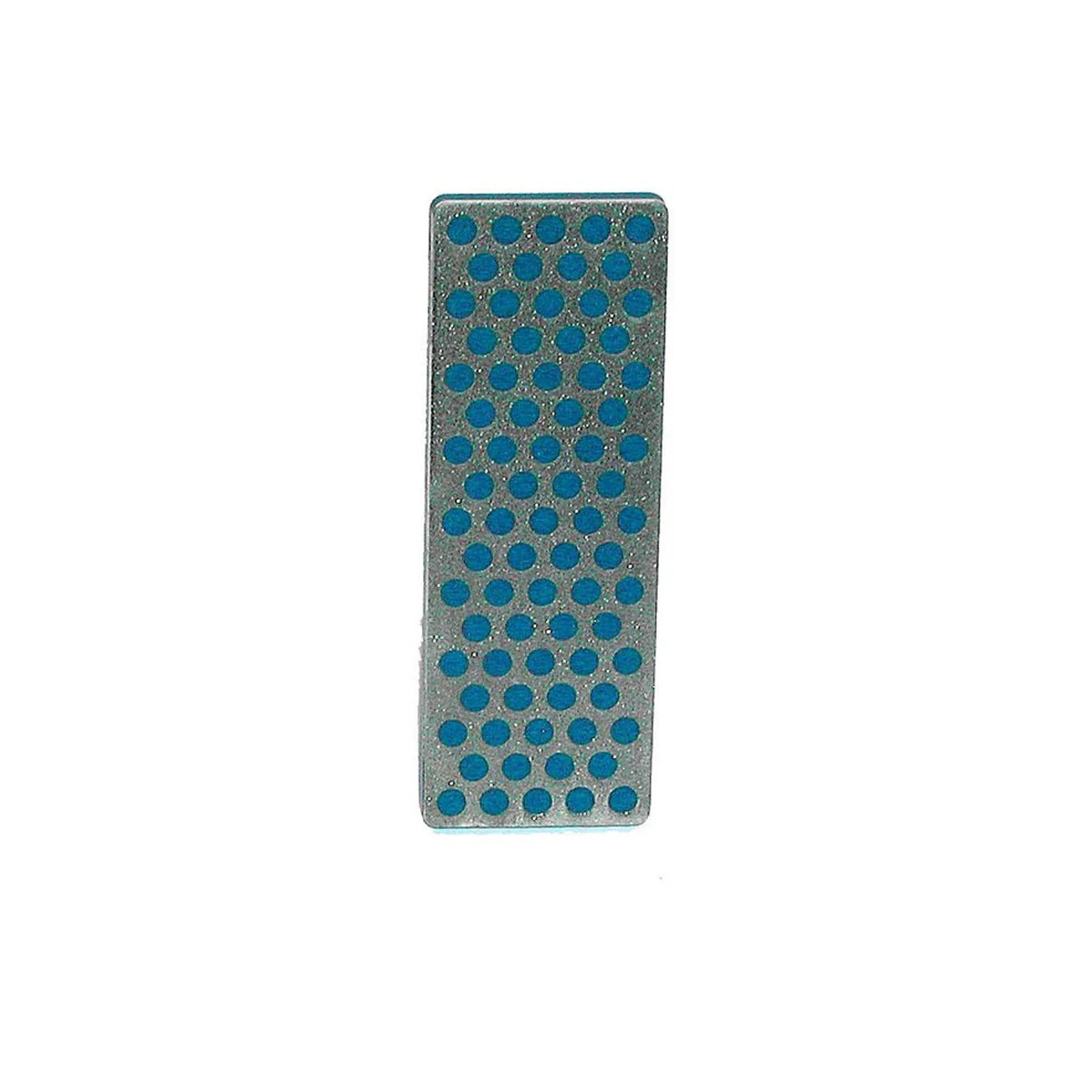 DMT 70mm Coarse Mini Diamond Sharpener | Portable Honing Stone W7C