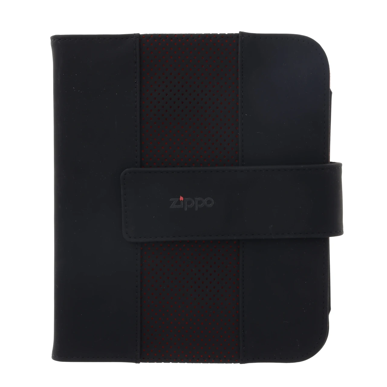 Zippo Collector's Case ZP142653