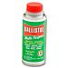 Ballistol 4oz Liquid NonAerosol Can Smoky Mountain Knife Works