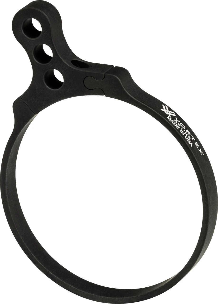 Vortex Switchview Throw Lever 1.93" SV-3