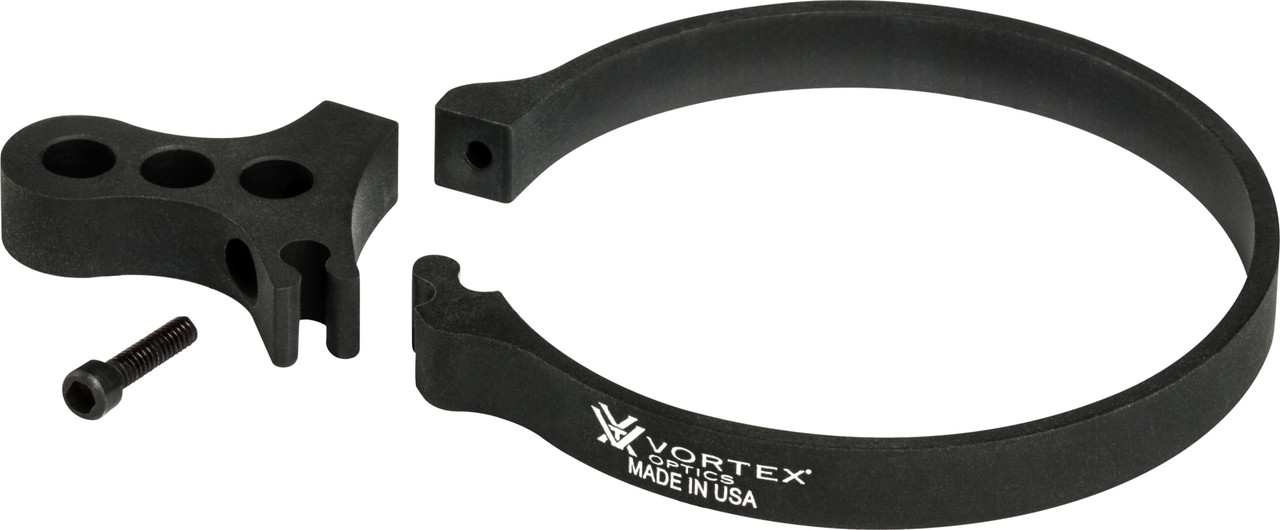 Vortex Switchview Throw Lever 1.93