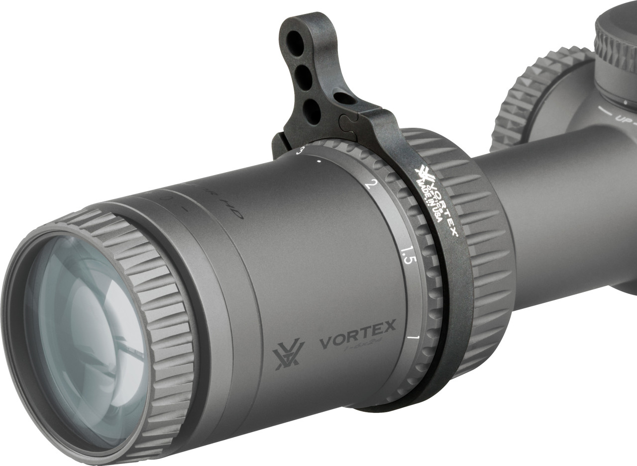 Vortex Switchview Throw Lever 1.93