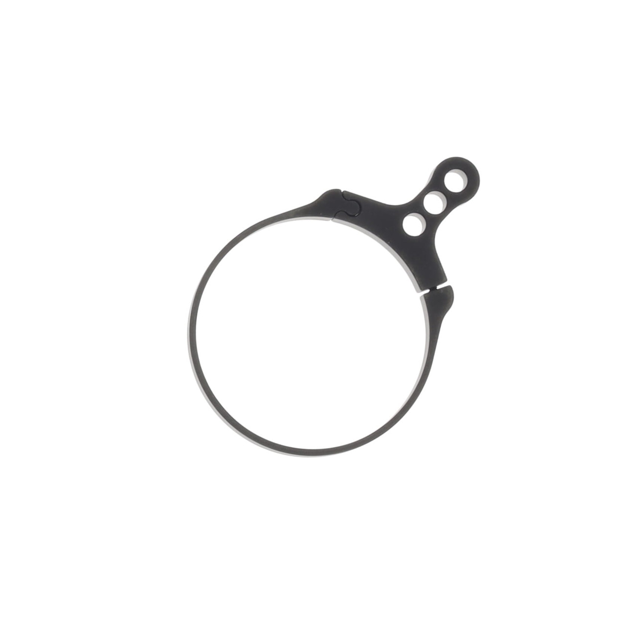 Vortex Switchview Throw Lever 1.93