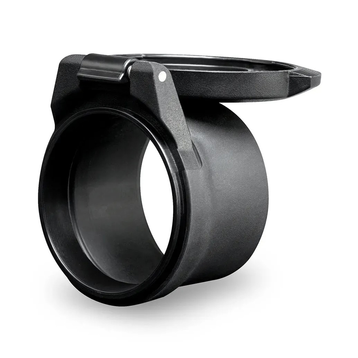 Vortex Defender Flip Cap Eyepiece