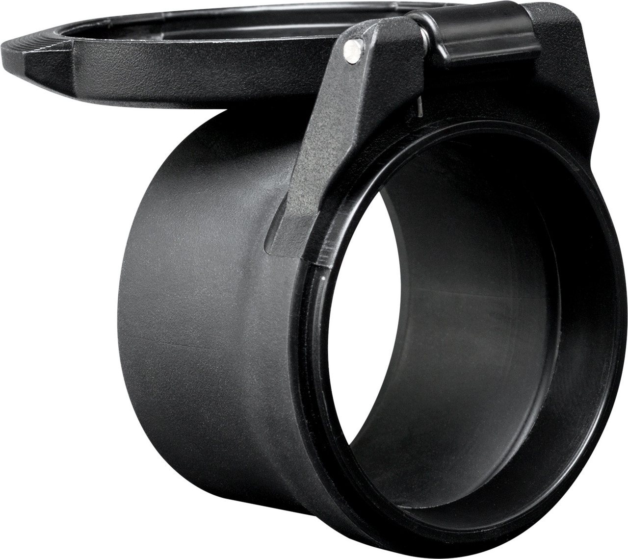 Vortex Defender Flip Cap Objective 56mm