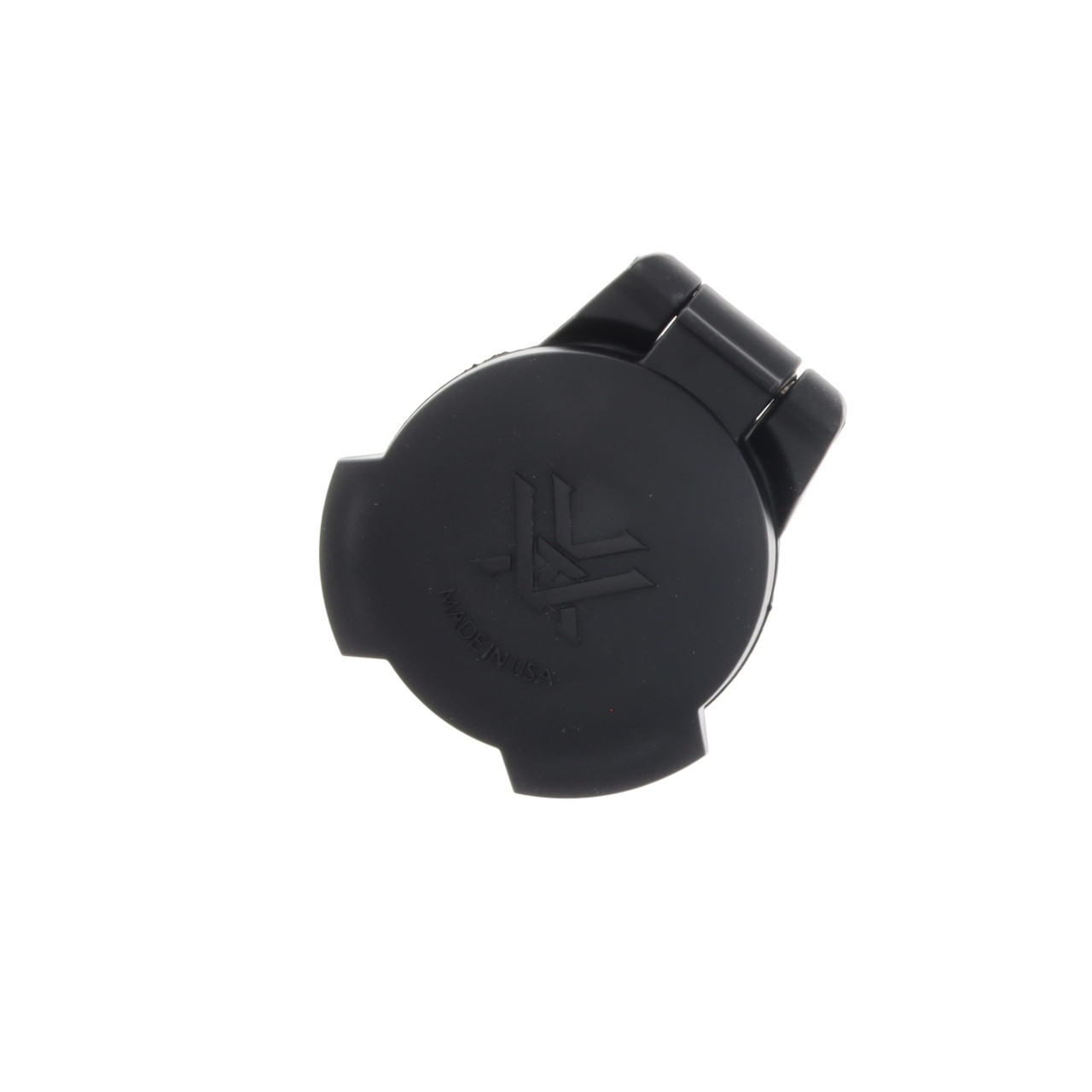 Vortex Defender Flip Cap Objective 32mm O-32
