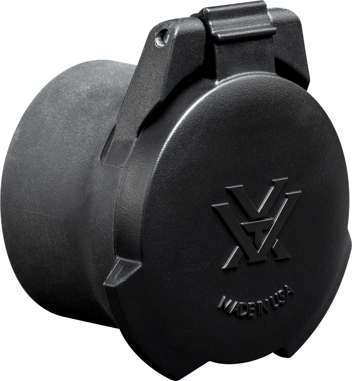 Vortex Defender Flip Cap - Thumbnail 4