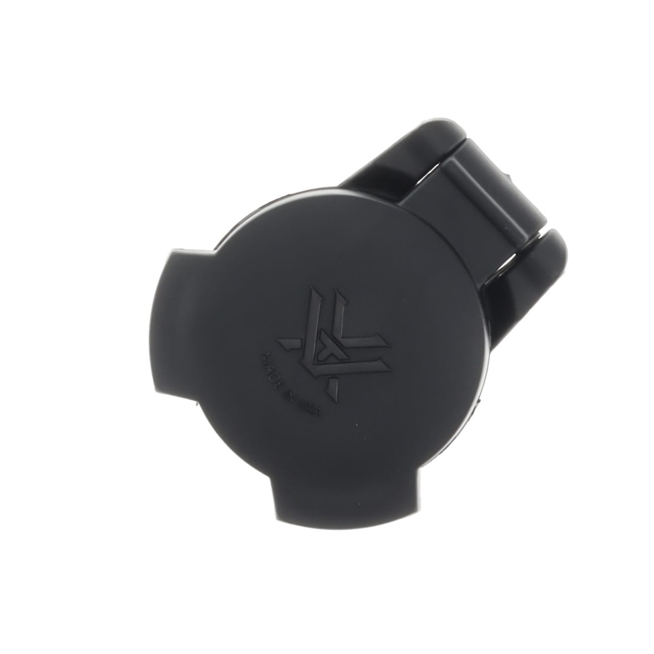 Vortex Defender Flip Cap (Objective 24mm) O-24