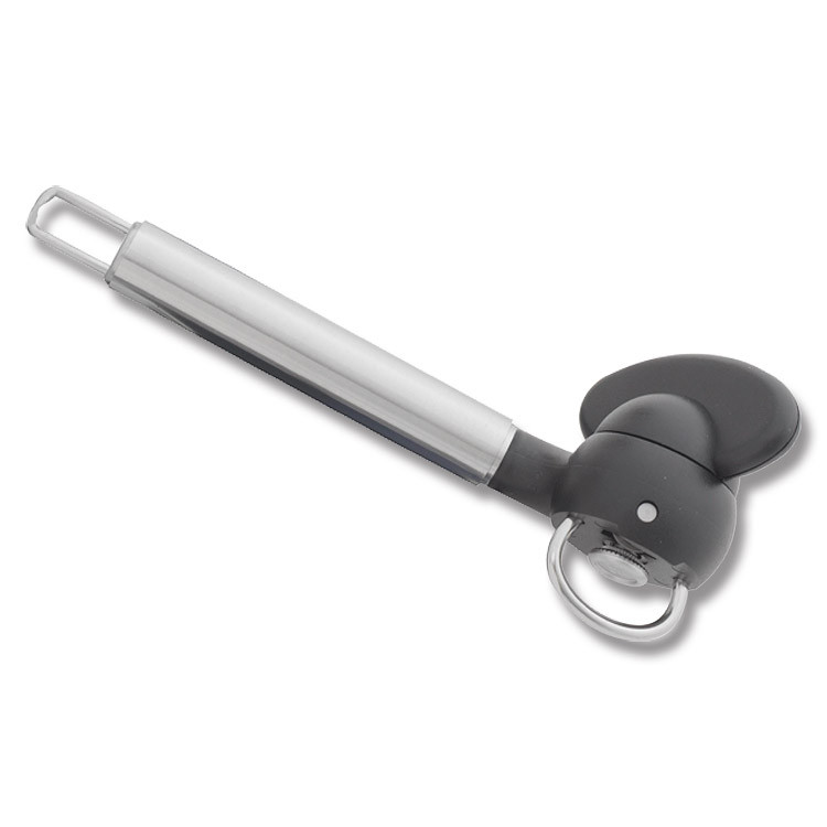 J.A. Henckels International Stainless Steel Can Opener Model 12914 1013583