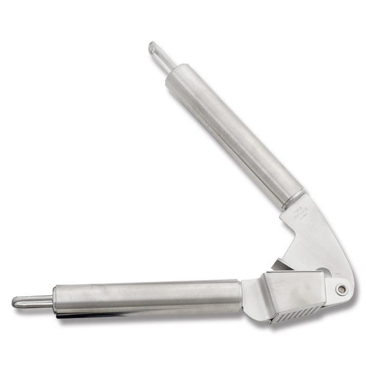 J.A. Henckels International Garlic Press - Thumbnail 2