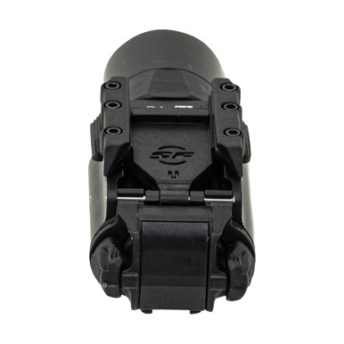 SureFire X300U-A WeaponLight for Pistols with Lever Latch 1000 Lumens